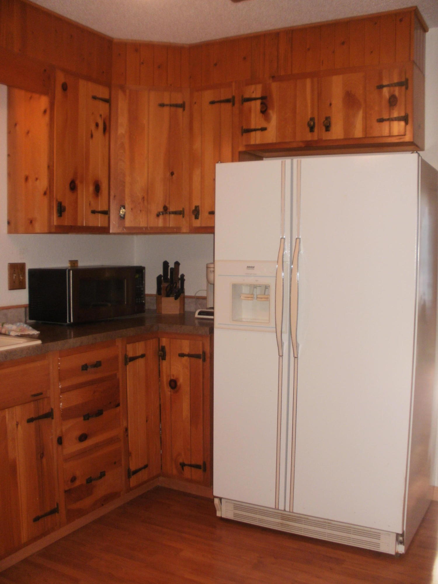 2657 Gaynor Road Cheboygan, MI 49721 - Photo 9 of 36 Gallery Image 9