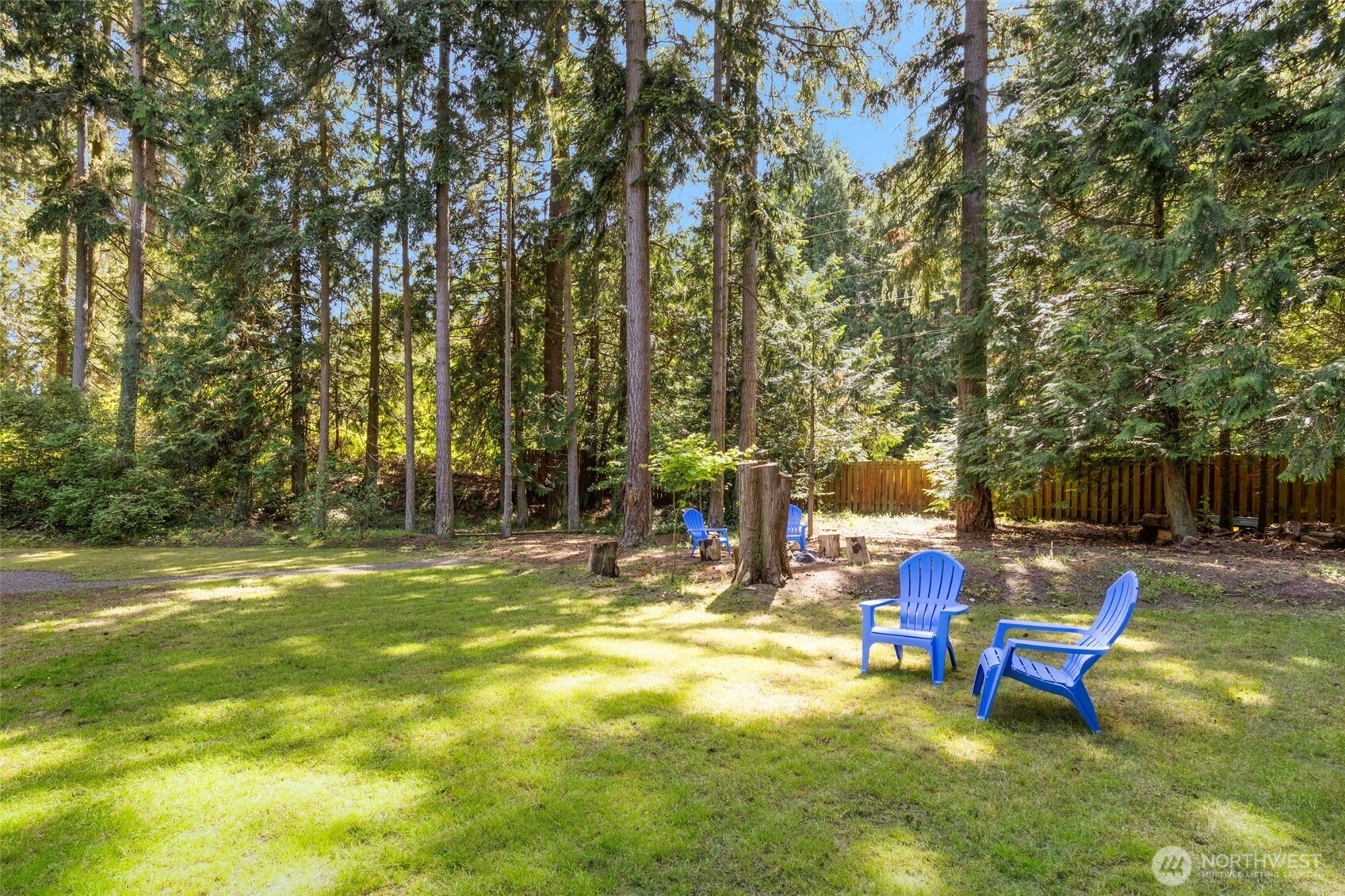 38 Brighton Street Port Hadlock, WA 98339 - Photo 29 of 35