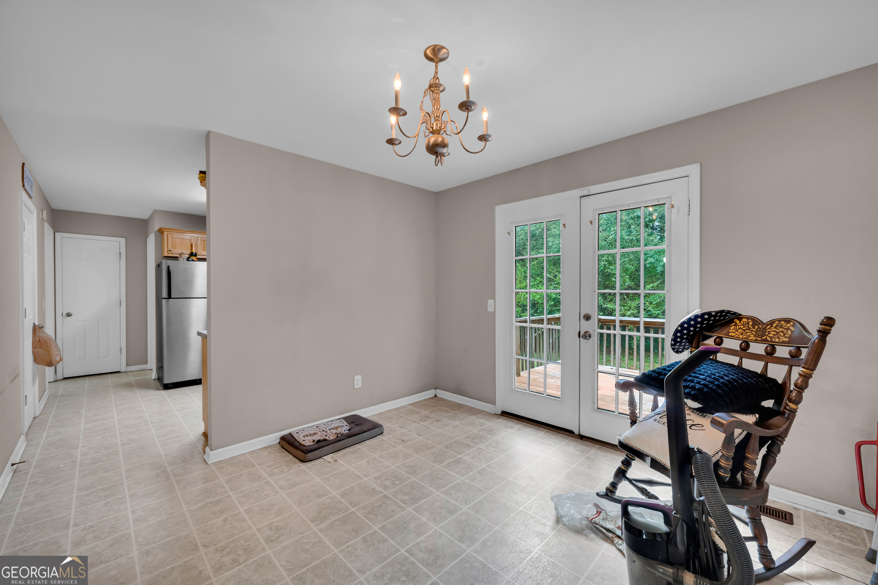 26 Candlestick Drive Hull, GA 30646 - Photo 12 of 43
