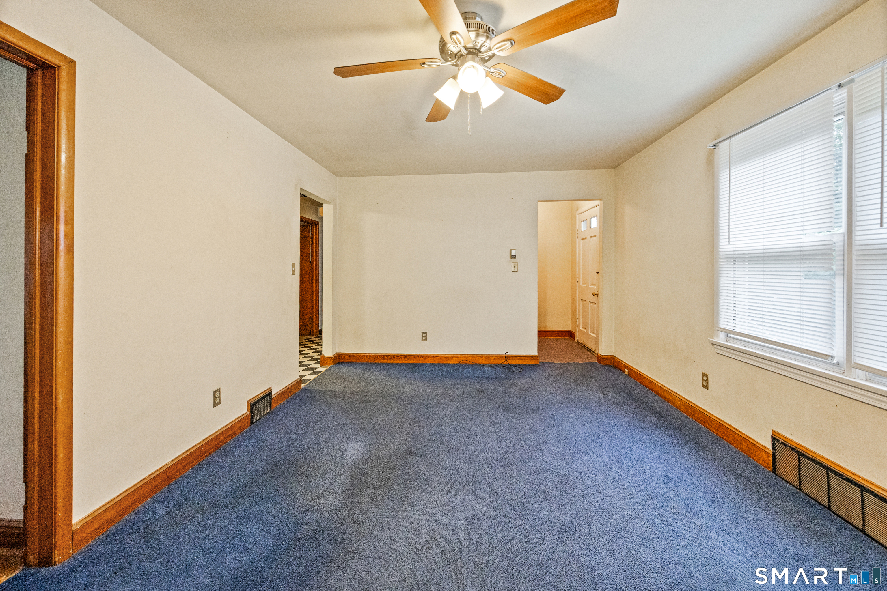 65 Bucks Hill Road Waterbury, CT 06704 - Photo 3 of 21