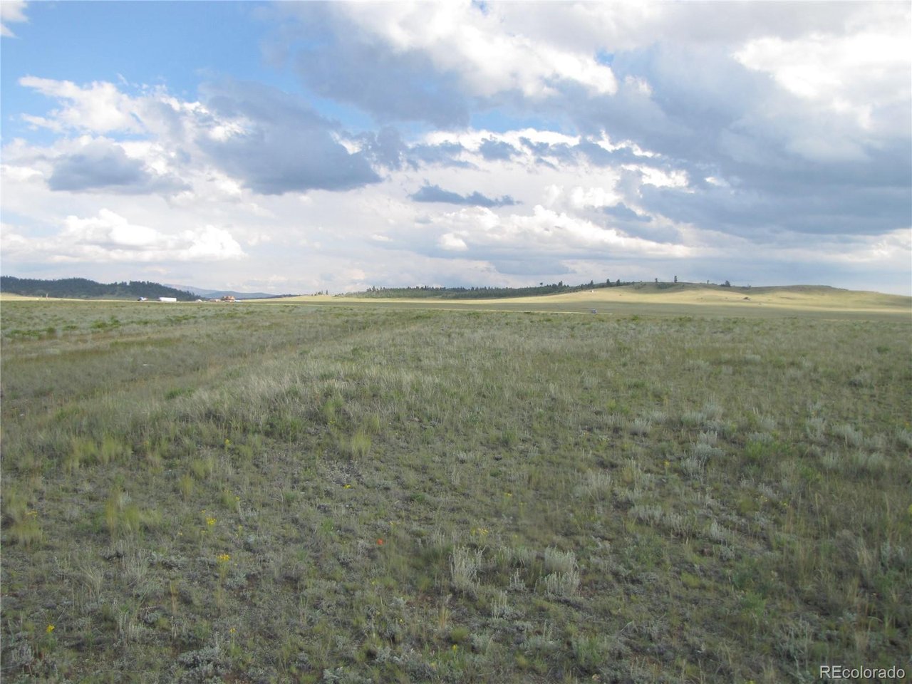 1429 Anadarko Road Hartsel, CO 80449 - Photo 7 of 11