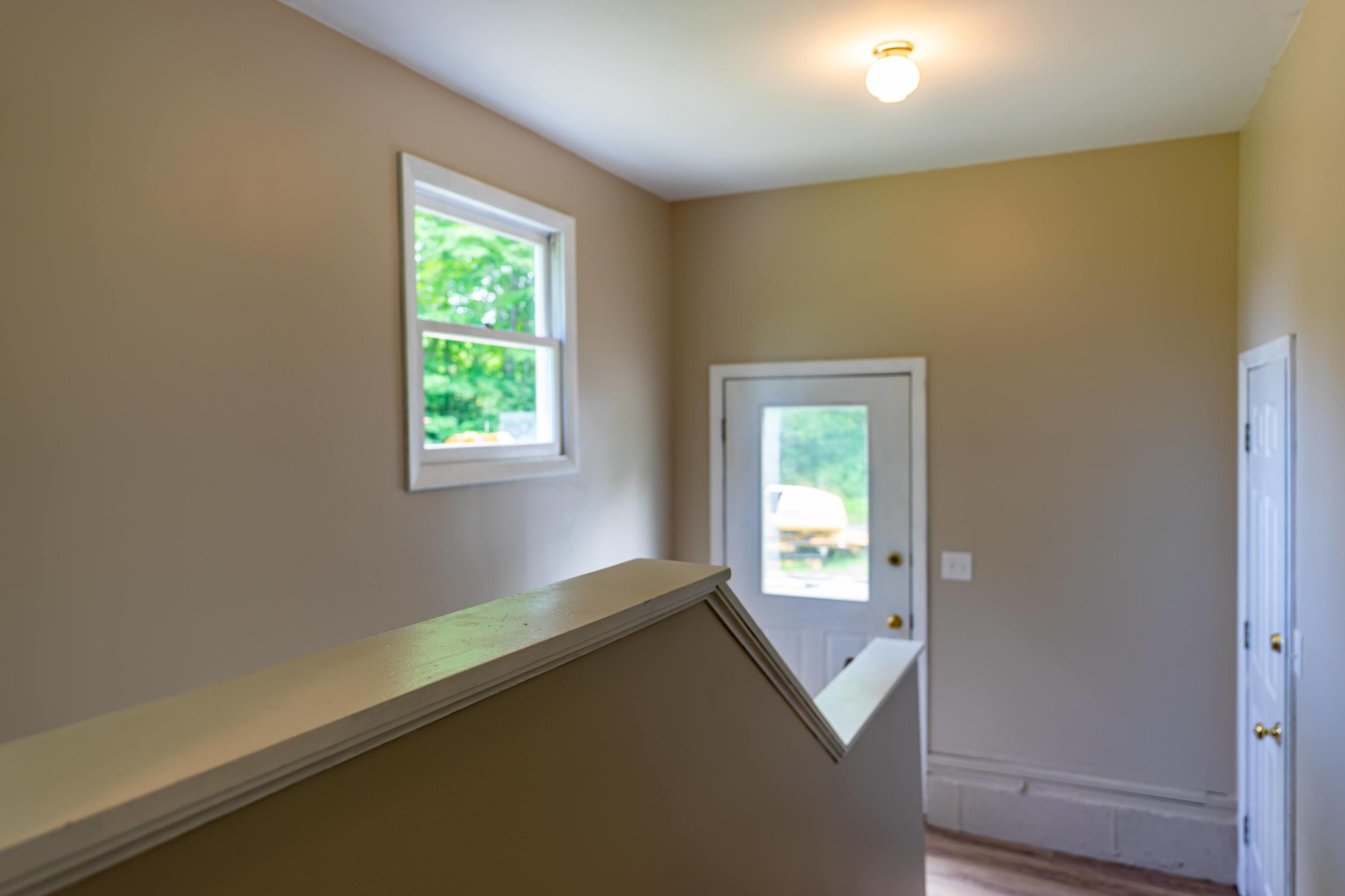 17 King Road Windsor, ME 04363 - Photo 25 of 49 DSC07172-HDR