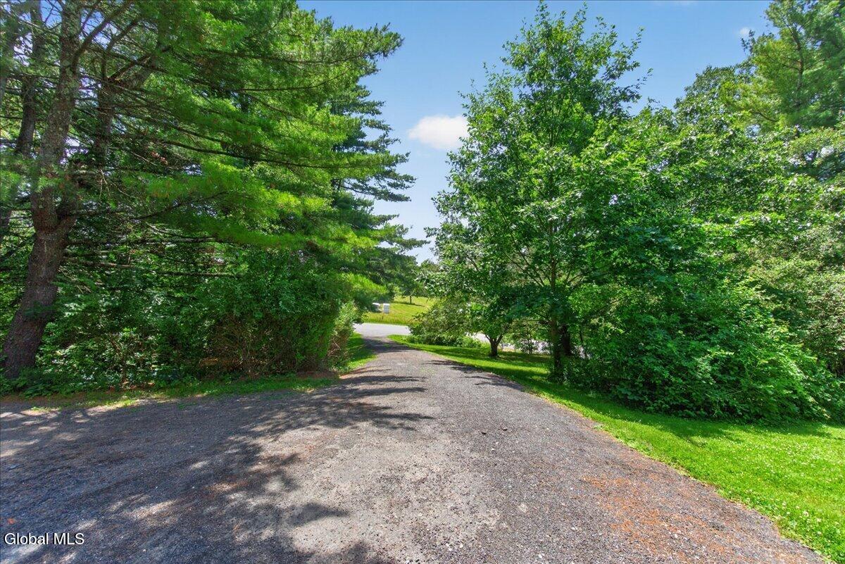 366 Ryan Road Greenwich, NY 12834 - Photo 45 of 49 55-366 Ryan Rd-55