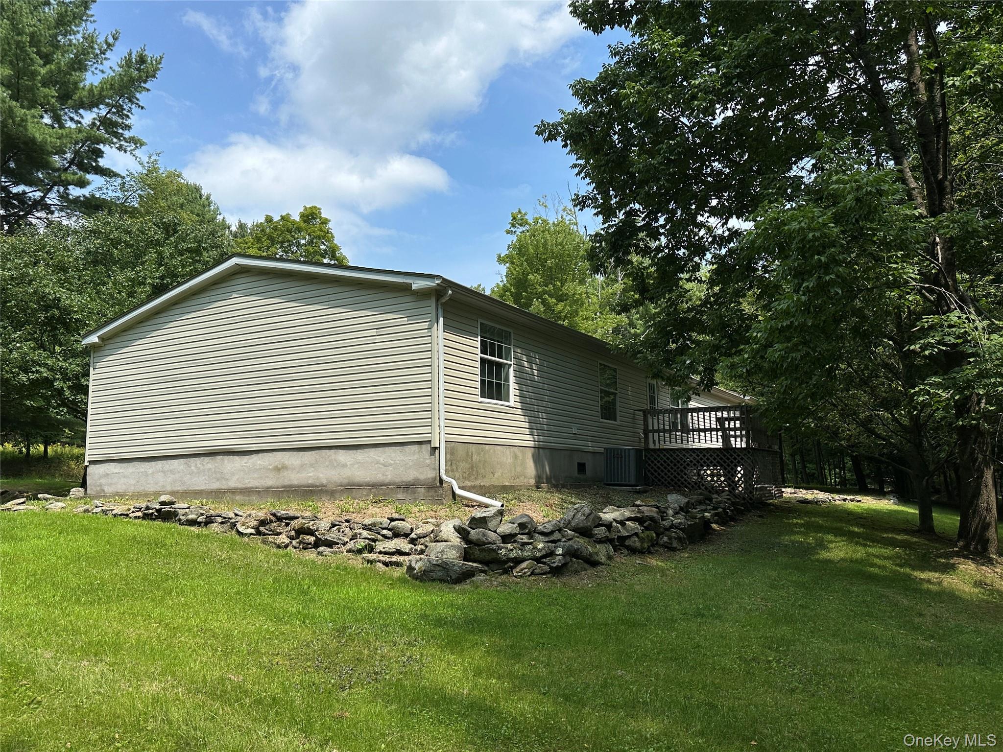 81 Lindholm Road Loch Sheldrake, NY 12759 - Photo 24 of 32 Gallery Image 24