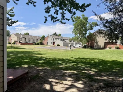 $369,000 | 7474 East Arkansas Avenue, Unit 4, Denver, CO 80231