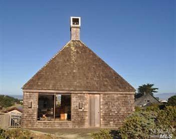 210 Miwok Road Bodega Bay, CA 94923 - Photo 1 of 1 Gallery Image 1