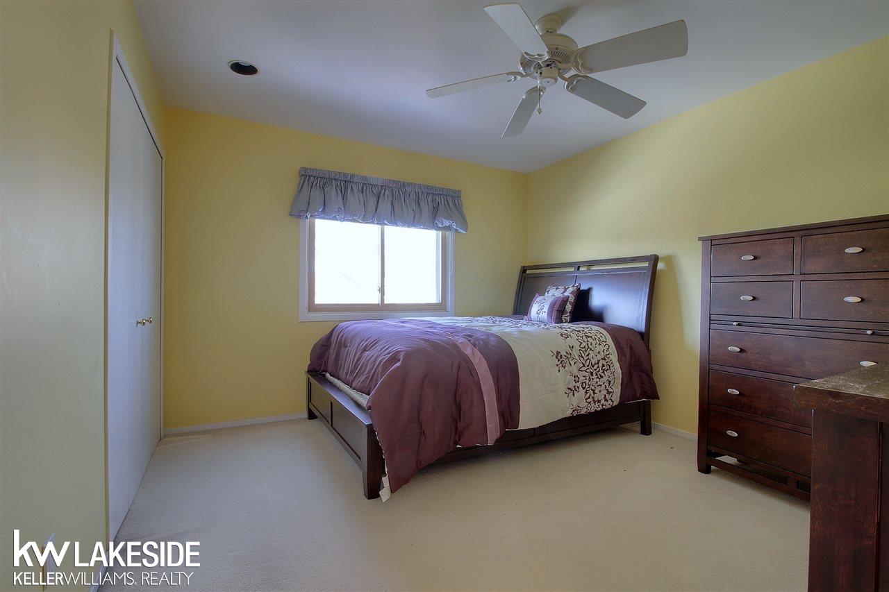48407 Tilch Road Macomb, MI 48044 - Photo 19 of 34