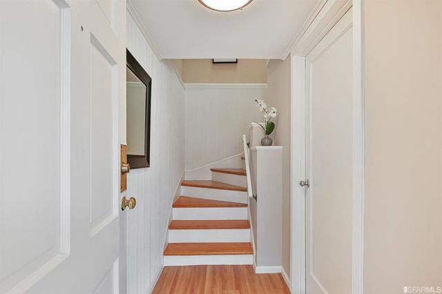 $1,570,000 | 2575 42nd Avenue, San Francisco, CA 94116