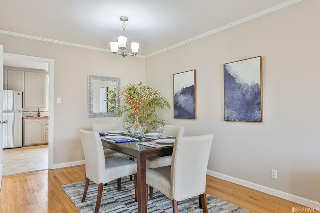 $1,570,000 | 2575 42nd Avenue, San Francisco, CA 94116