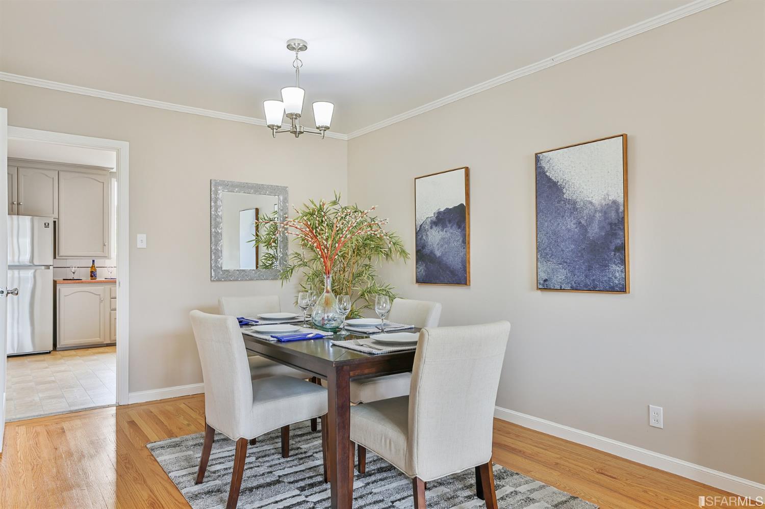 2575 42nd Avenue San Francisco, CA 94116 - Photo 11 of 34