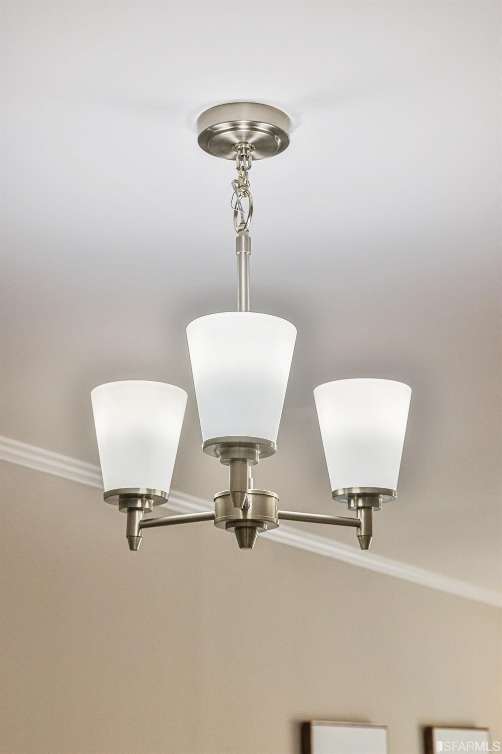 2575 42nd Avenue San Francisco, CA 94116 - Photo 13 of 34