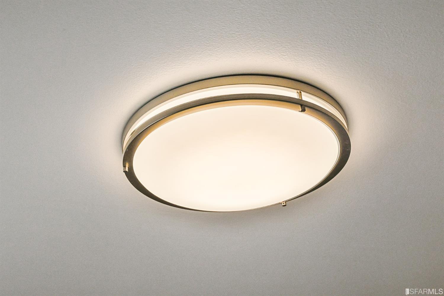 2575 42nd Avenue San Francisco, CA 94116 - Photo 17 of 34