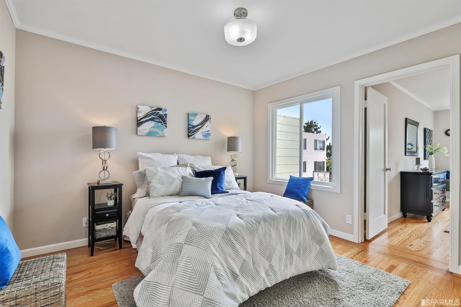 2575 42nd Avenue San Francisco, CA 94116 - Photo 18 of 34