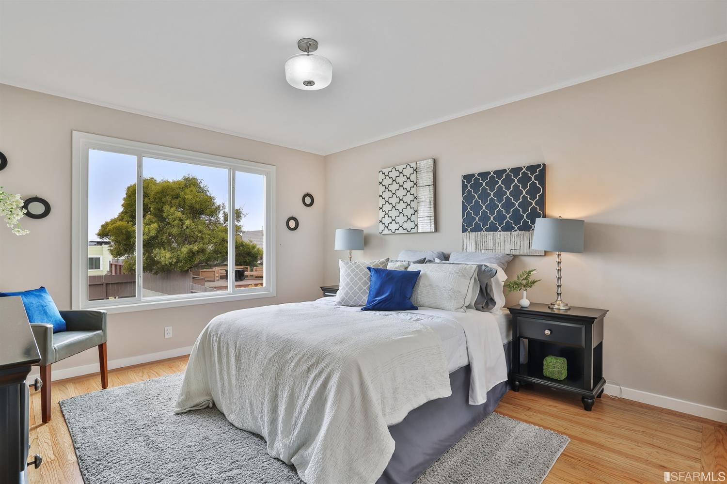 2575 42nd Avenue San Francisco, CA 94116 - Photo 20 of 34