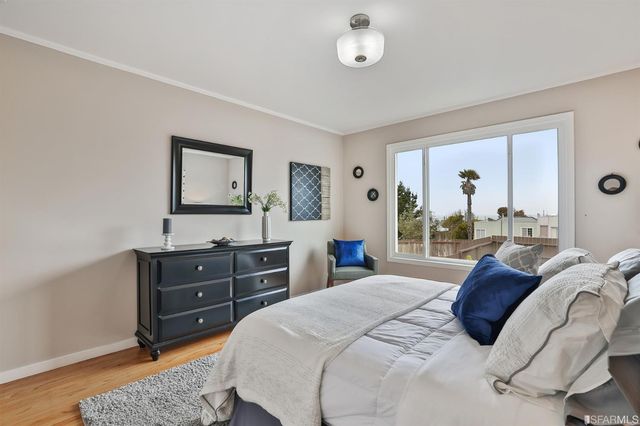 $1,570,000 | 2575 42nd Avenue, San Francisco, CA 94116