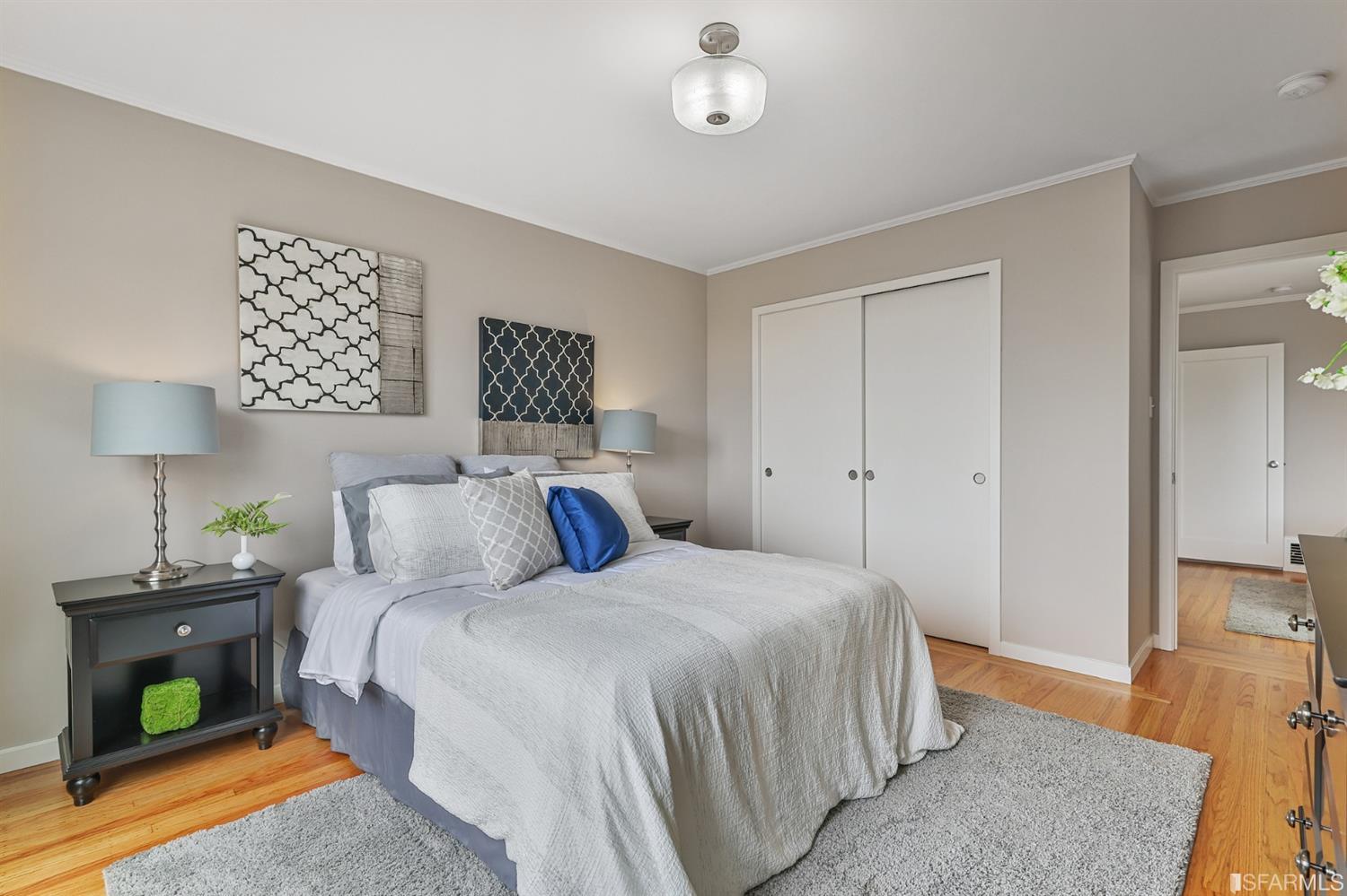 2575 42nd Avenue San Francisco, CA 94116 - Photo 22 of 34