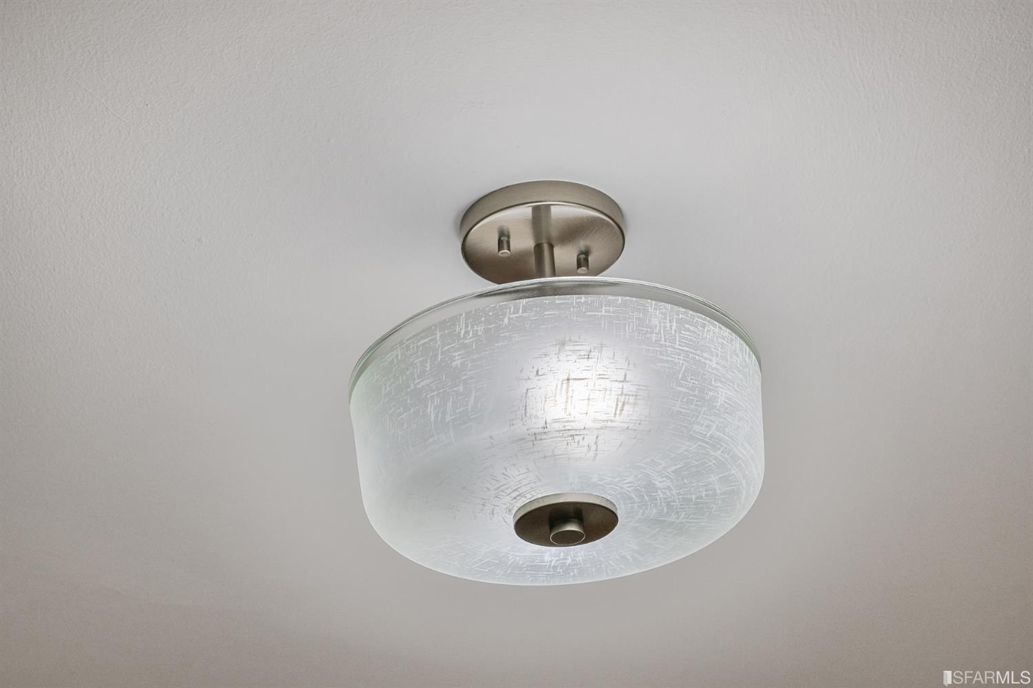 2575 42nd Avenue San Francisco, CA 94116 - Photo 23 of 34