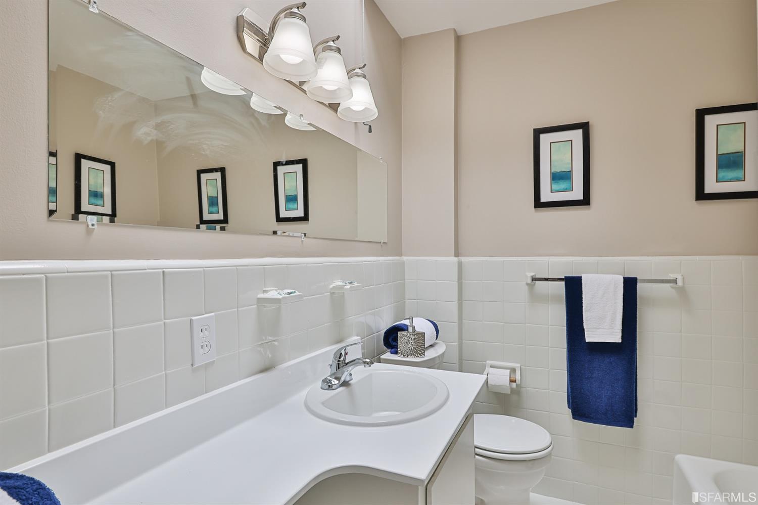 2575 42nd Avenue San Francisco, CA 94116 - Photo 24 of 34