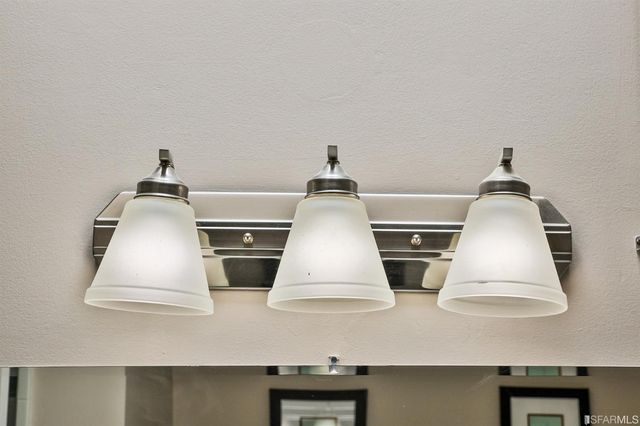 $1,570,000 | 2575 42nd Avenue, San Francisco, CA 94116