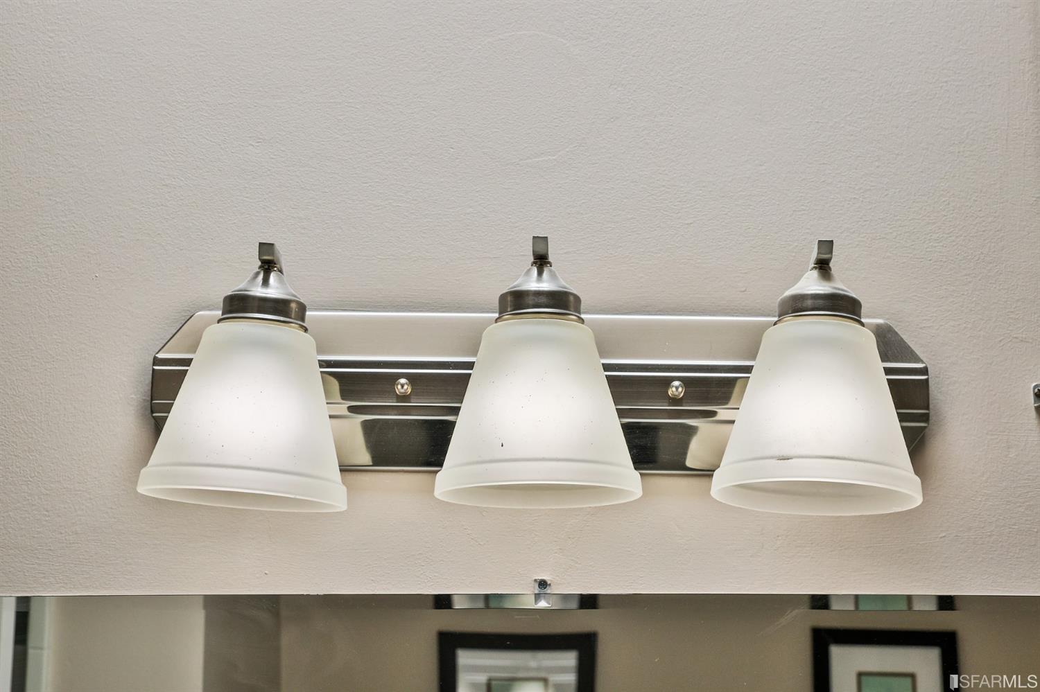 2575 42nd Avenue San Francisco, CA 94116 - Photo 25 of 34