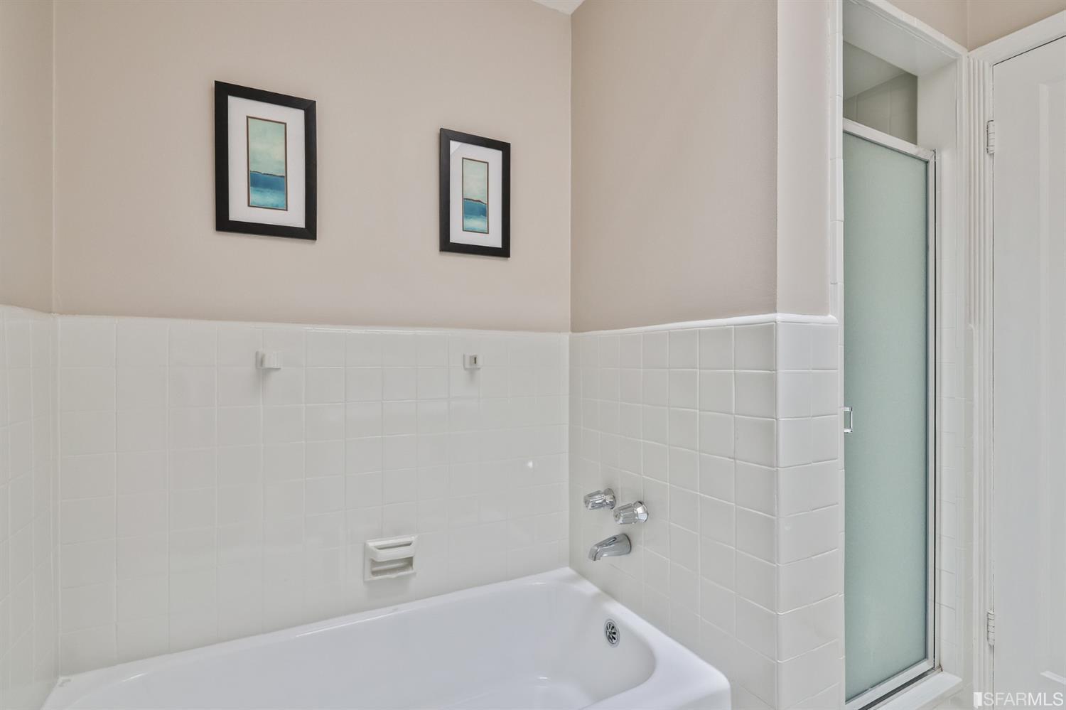 2575 42nd Avenue San Francisco, CA 94116 - Photo 26 of 34