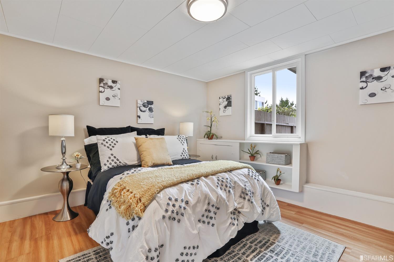 2575 42nd Avenue San Francisco, CA 94116 - Photo 27 of 34