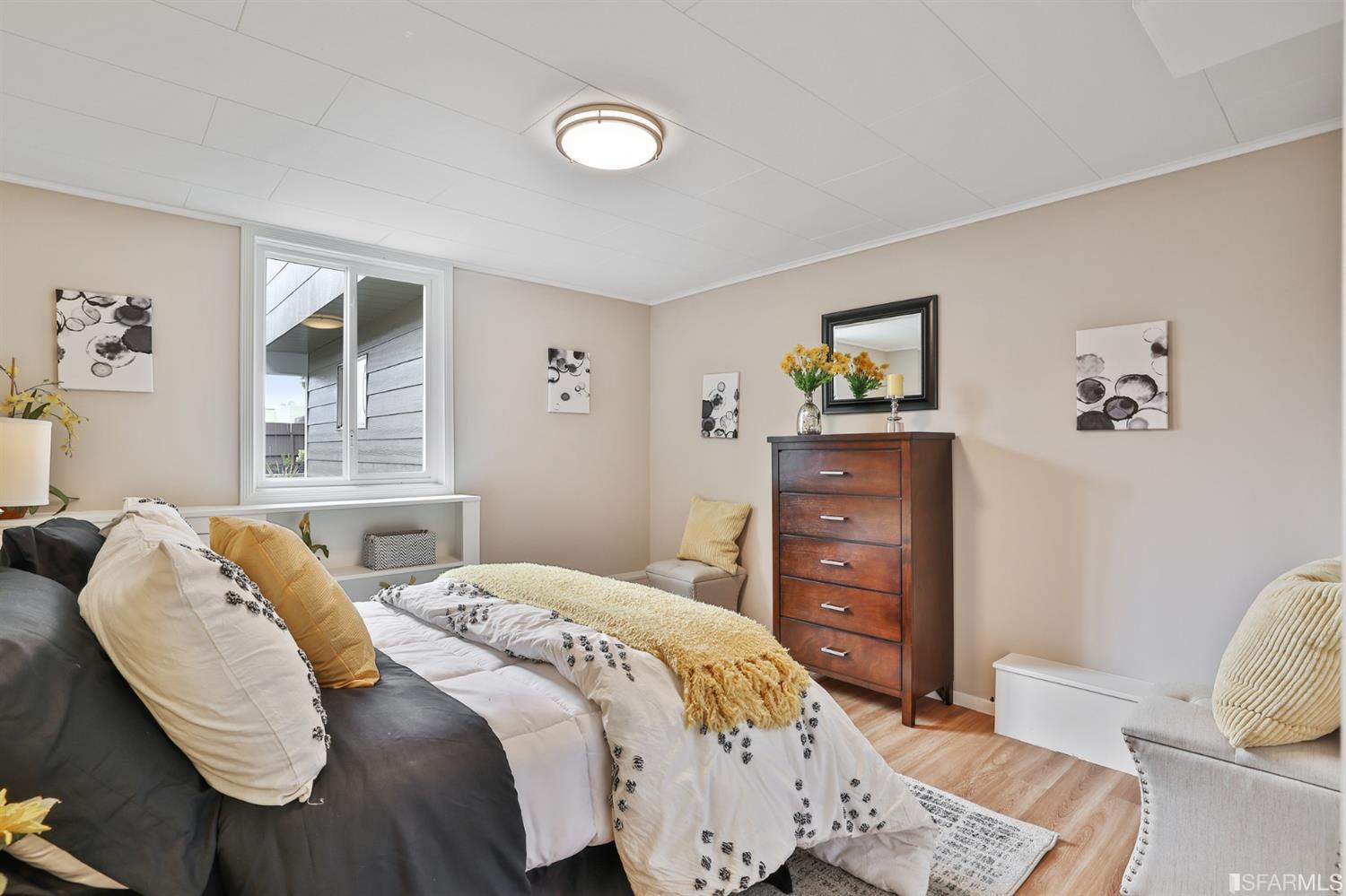 2575 42nd Avenue San Francisco, CA 94116 - Photo 28 of 34