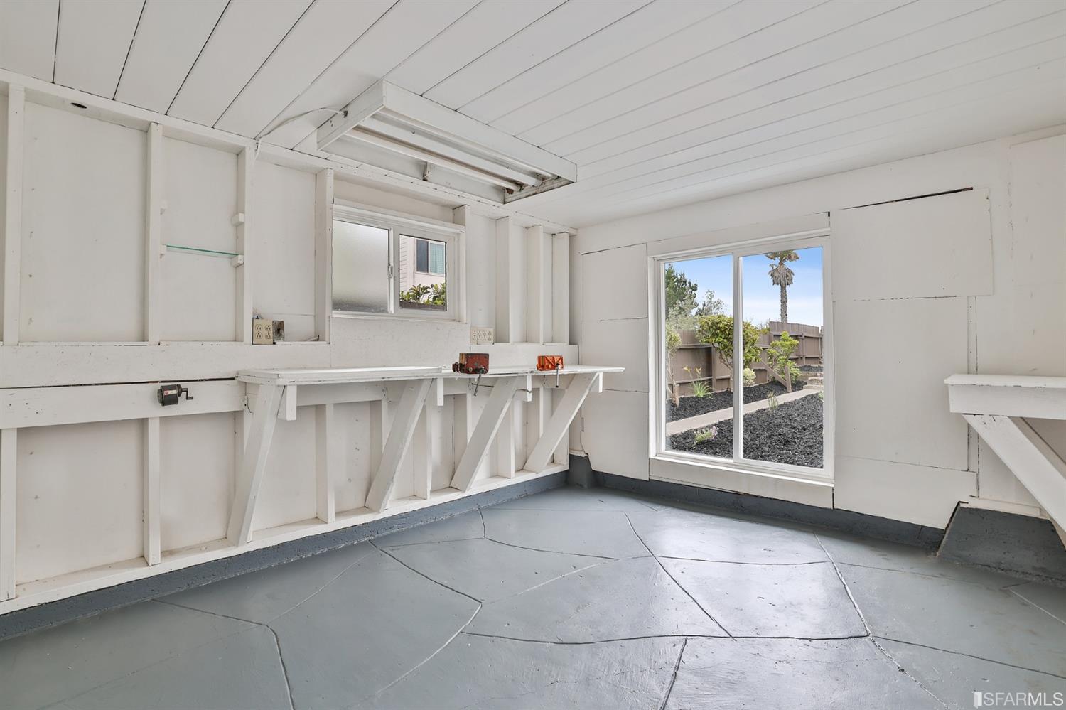 2575 42nd Avenue San Francisco, CA 94116 - Photo 29 of 34