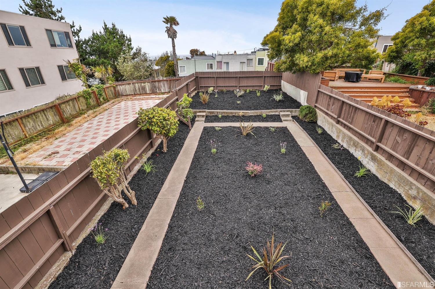 2575 42nd Avenue San Francisco, CA 94116 - Photo 30 of 34