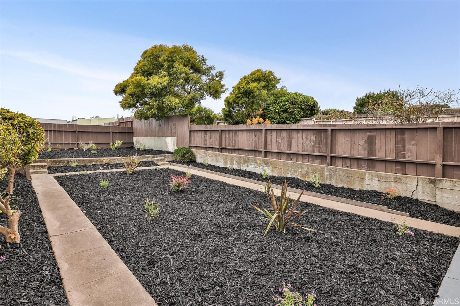 2575 42nd Avenue San Francisco, CA 94116 - Photo 31 of 34