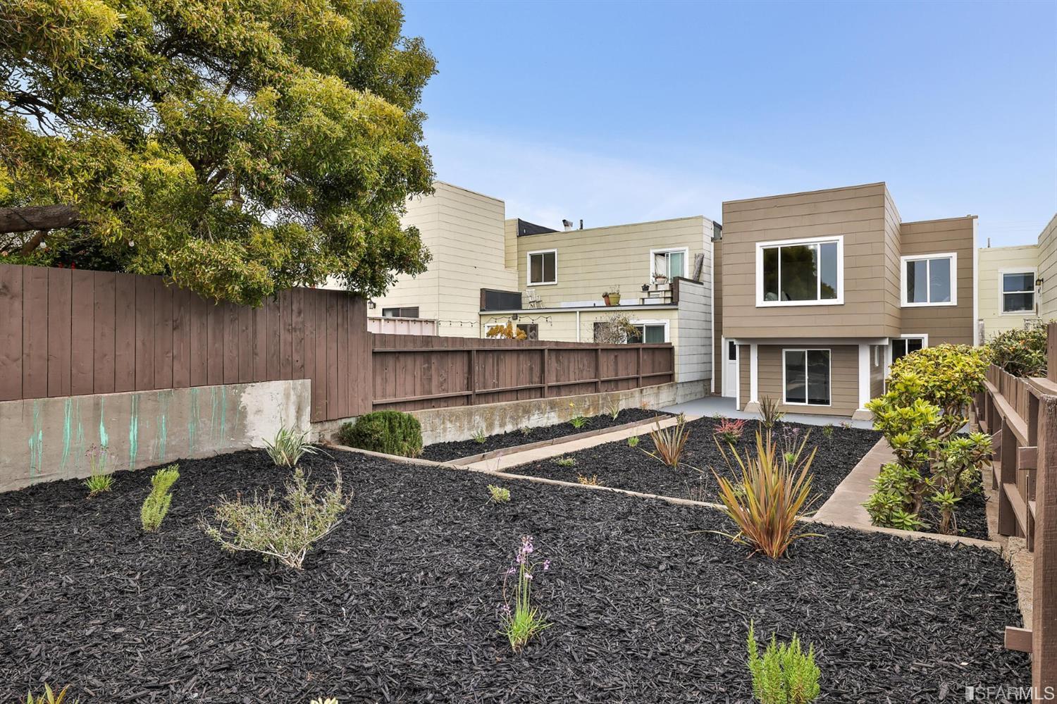 2575 42nd Avenue San Francisco, CA 94116 - Photo 33 of 34