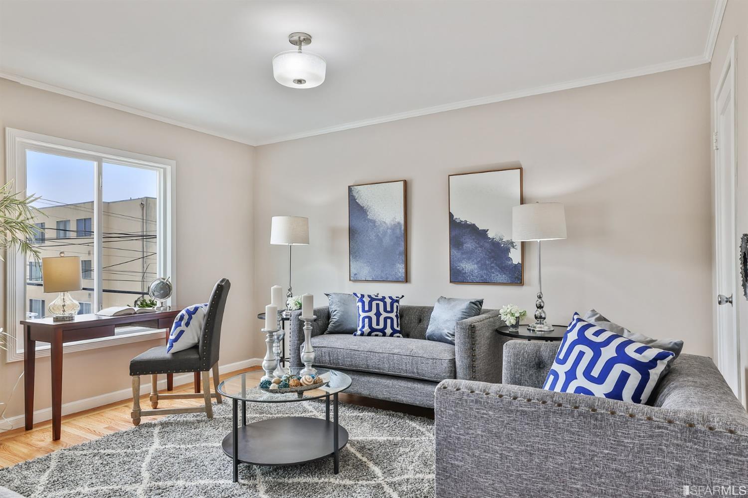 2575 42nd Avenue San Francisco, CA 94116 - Photo 7 of 34