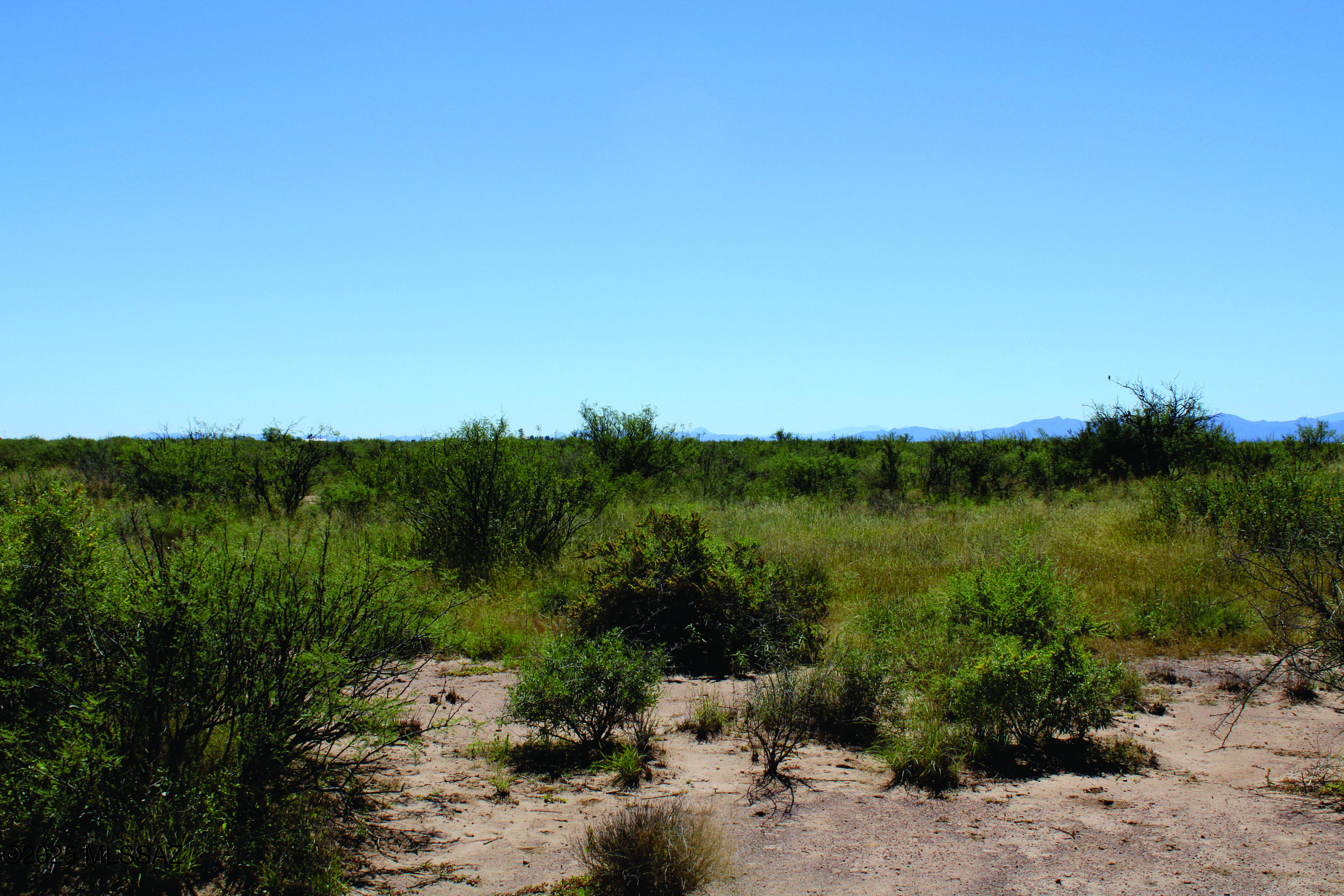 18.27-acre West Latimer Road, Unit 3 McNeal, AZ 85617 - Photo 8 of 11