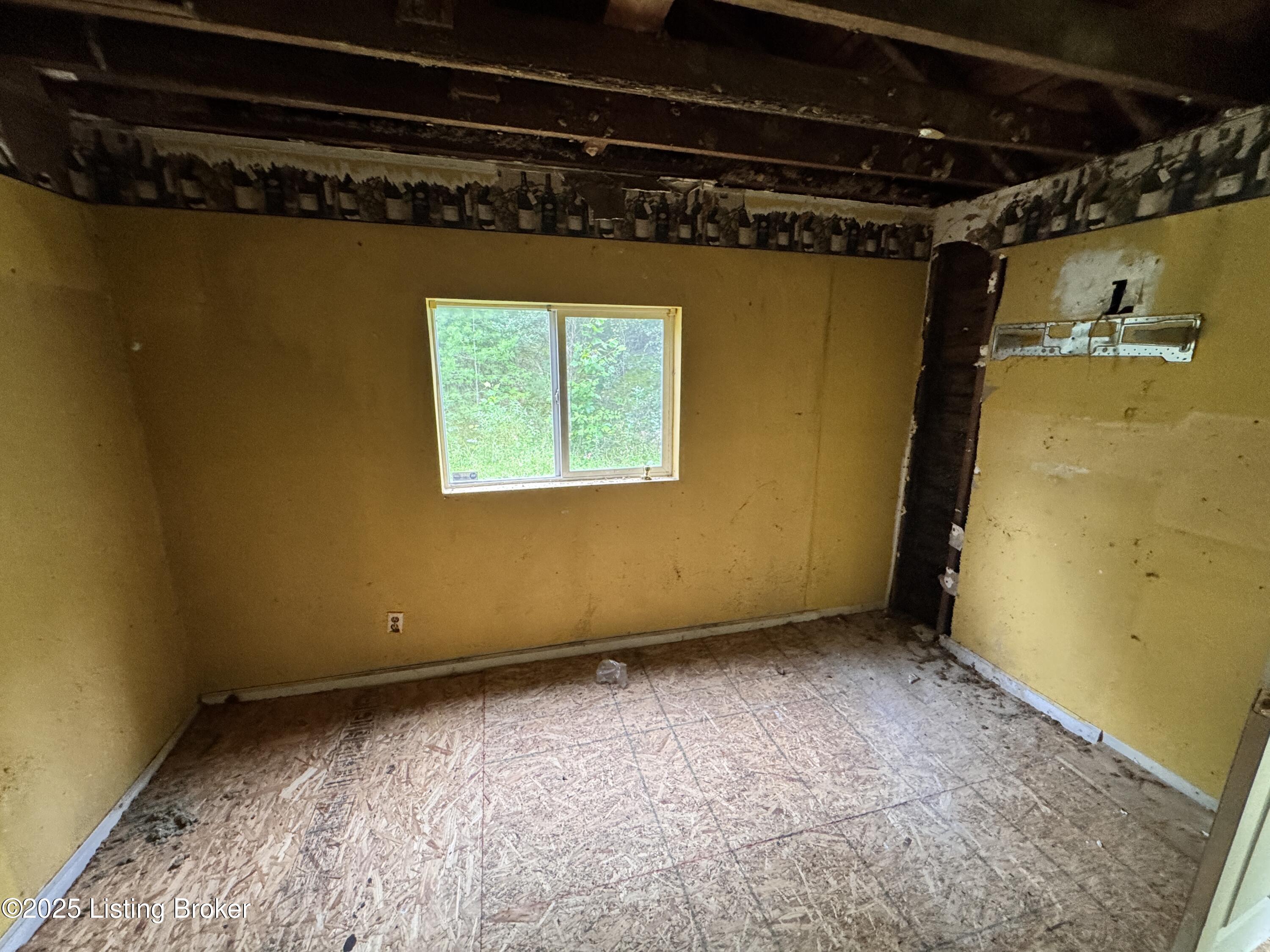 12133 Caneyville Road Caneyville, KY 42721 - Photo 7 of 19 7