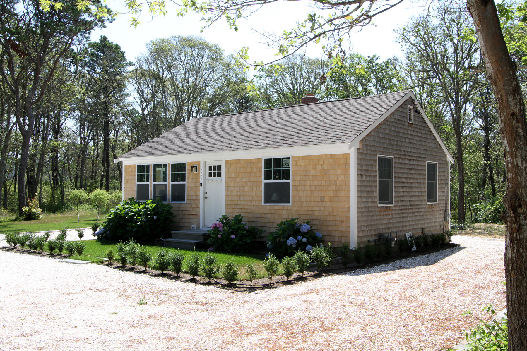 305 Depot Road Harwich, MA 02645 - Photo 1 of 32 IMG_2240
