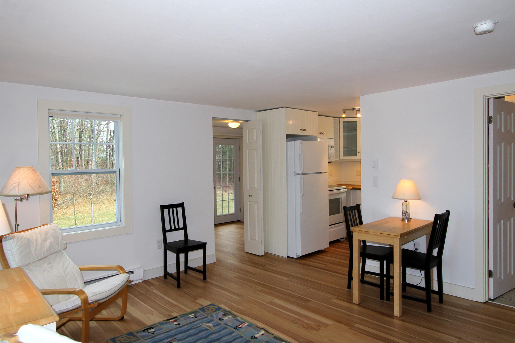 305 Depot Road Harwich, MA 02645 - Photo 11 of 32 IMG_0518