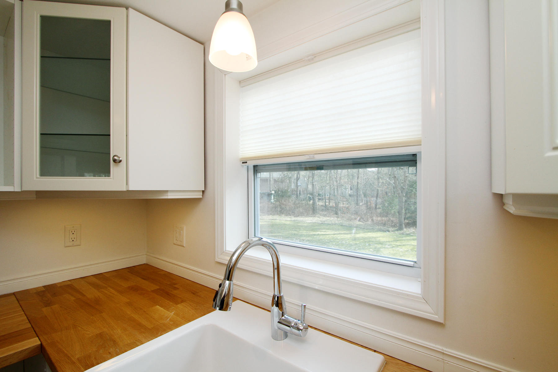 305 Depot Road Harwich, MA 02645 - Photo 14 of 32 IMG_0499