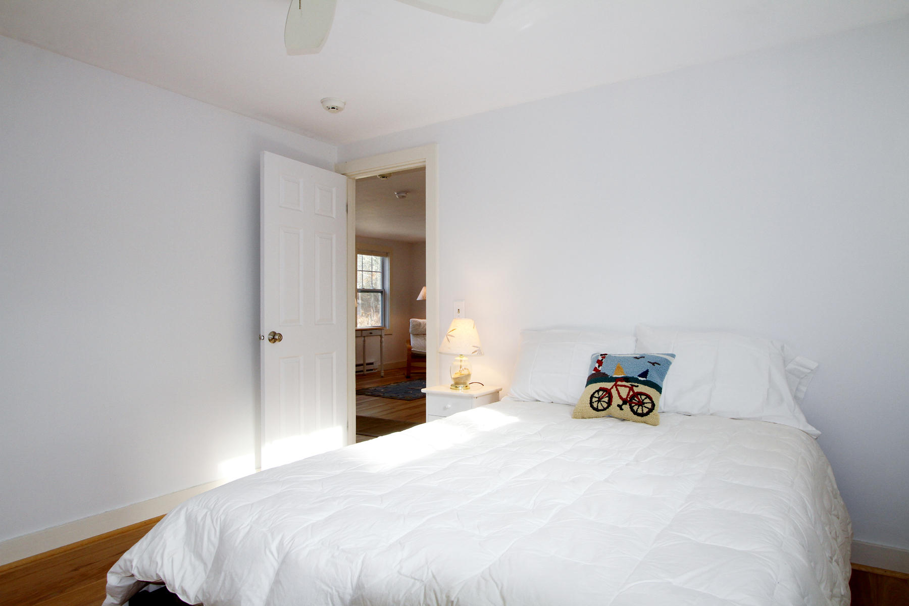 305 Depot Road Harwich, MA 02645 - Photo 25 of 32 IMG_0531