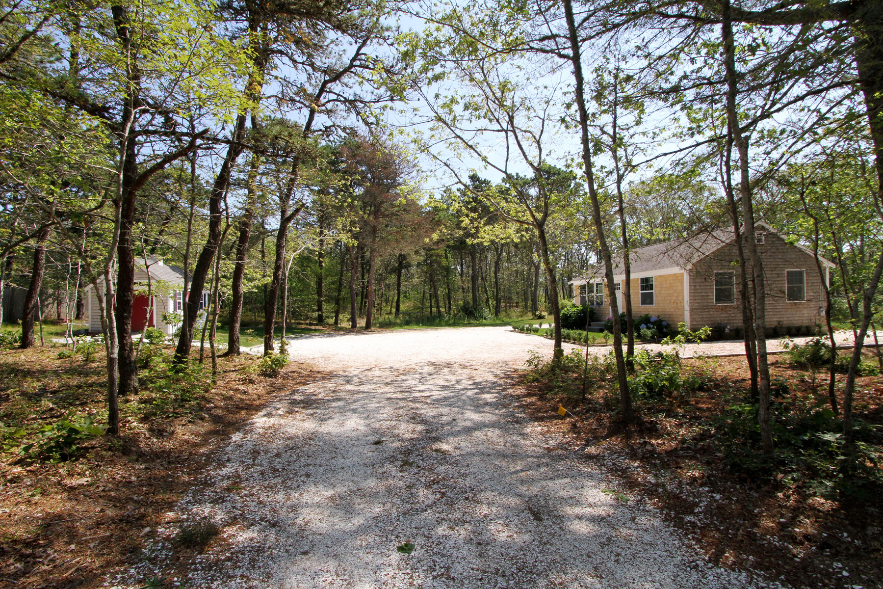 305 Depot Road Harwich, MA 02645 - Photo 29 of 32 IMG_2247