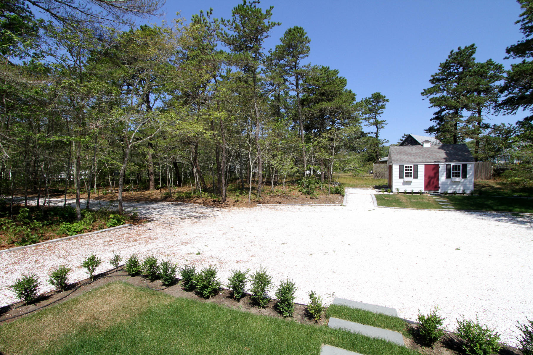 305 Depot Road Harwich, MA 02645 - Photo 30 of 32 IMG_2242