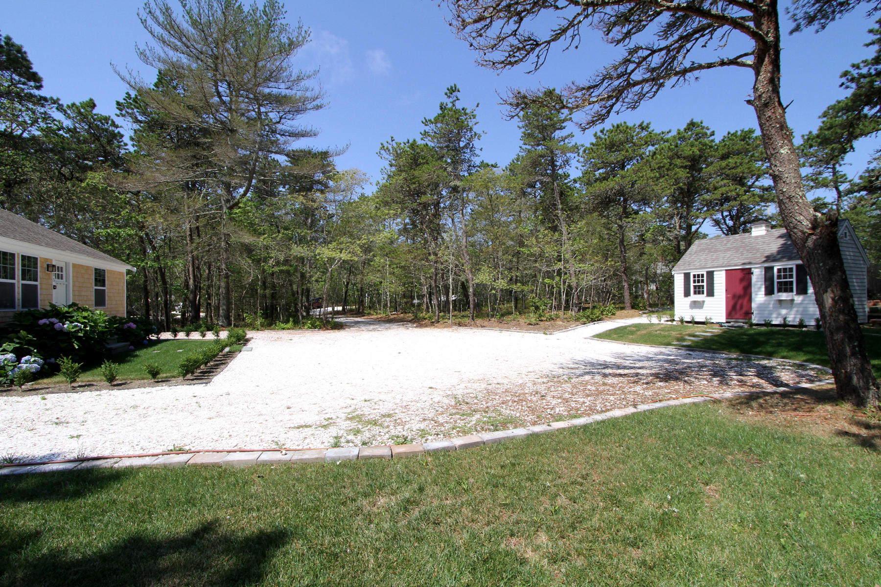 305 Depot Road Harwich, MA 02645 - Photo 31 of 32 IMG_2243