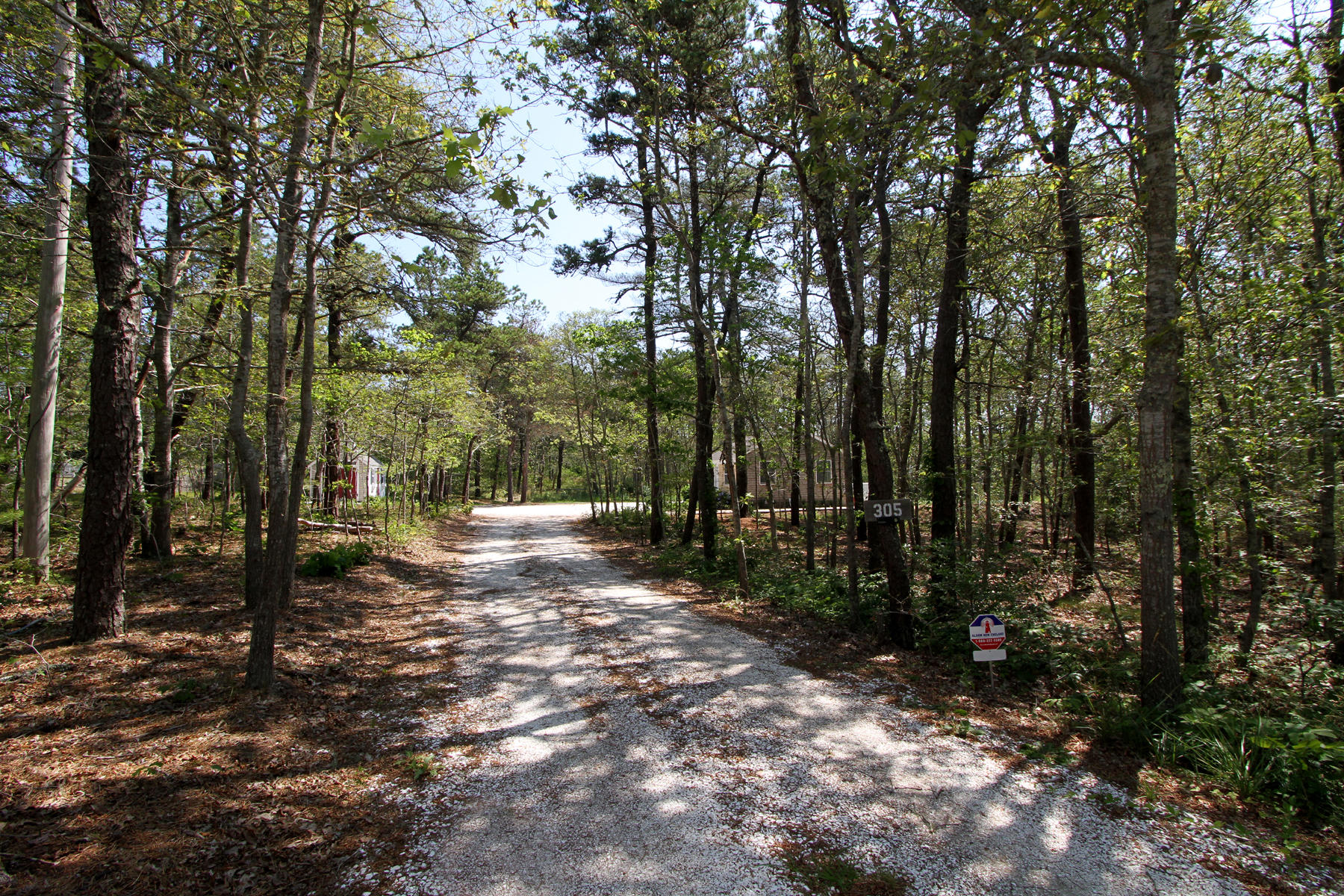 305 Depot Road Harwich, MA 02645 - Photo 32 of 32 IMG_2239