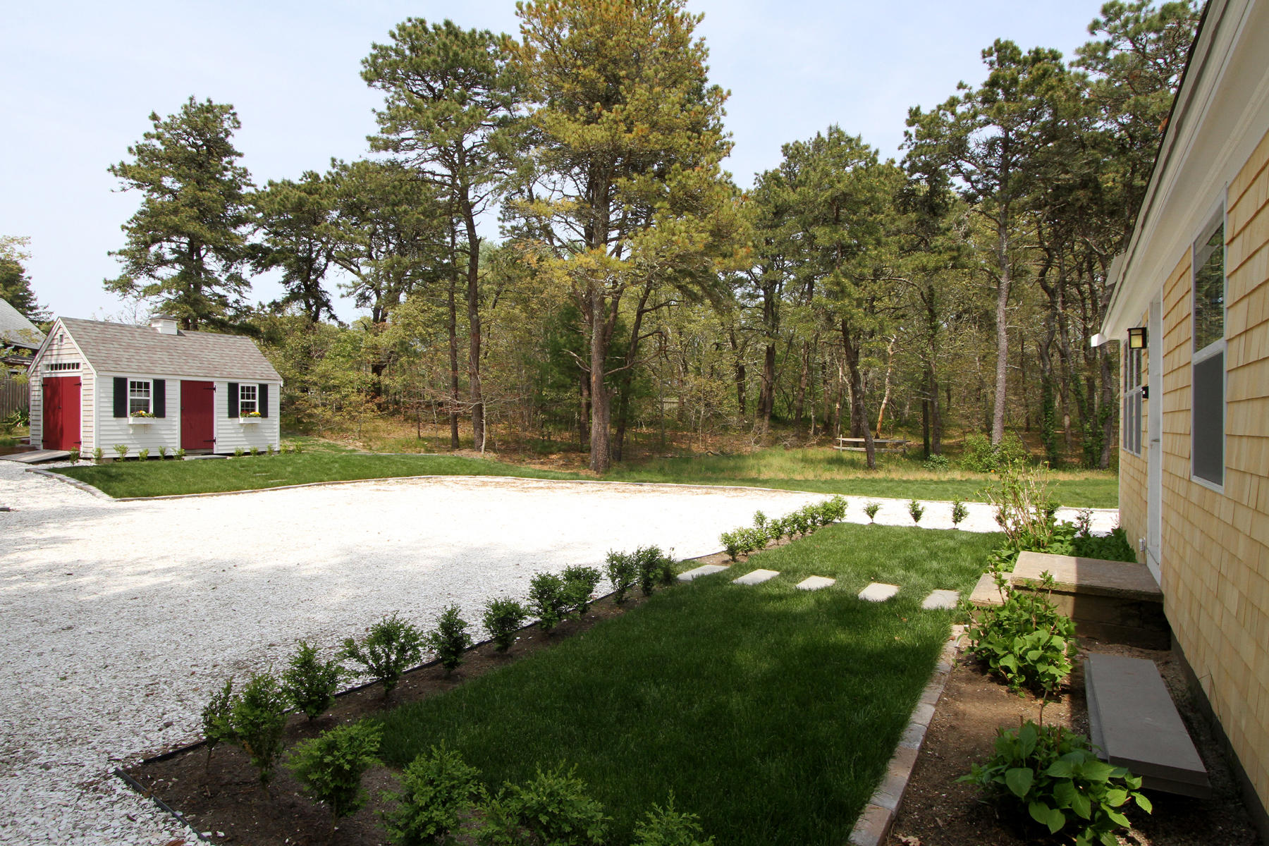 305 Depot Road Harwich, MA 02645 - Photo 4 of 32 IMG_5606