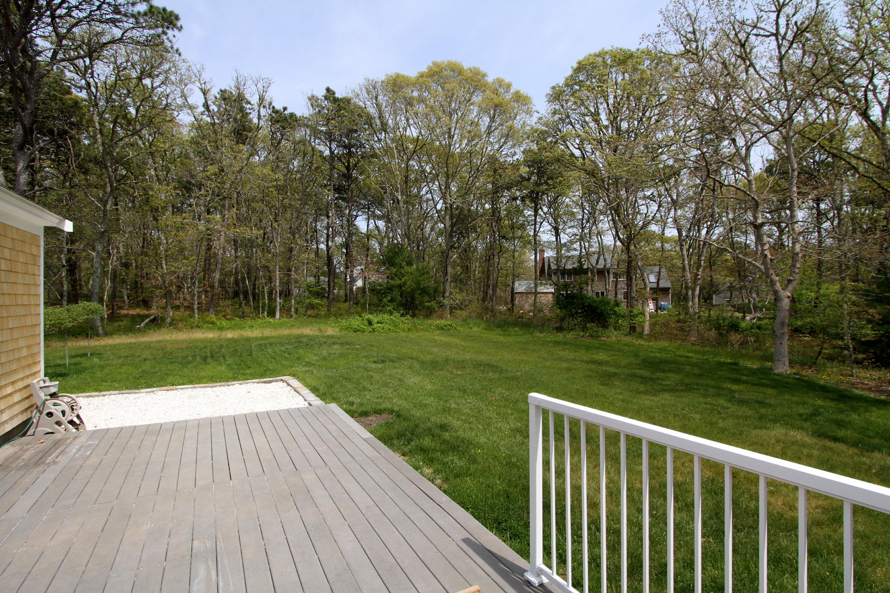 305 Depot Road Harwich, MA 02645 - Photo 5 of 32 IMG_5600