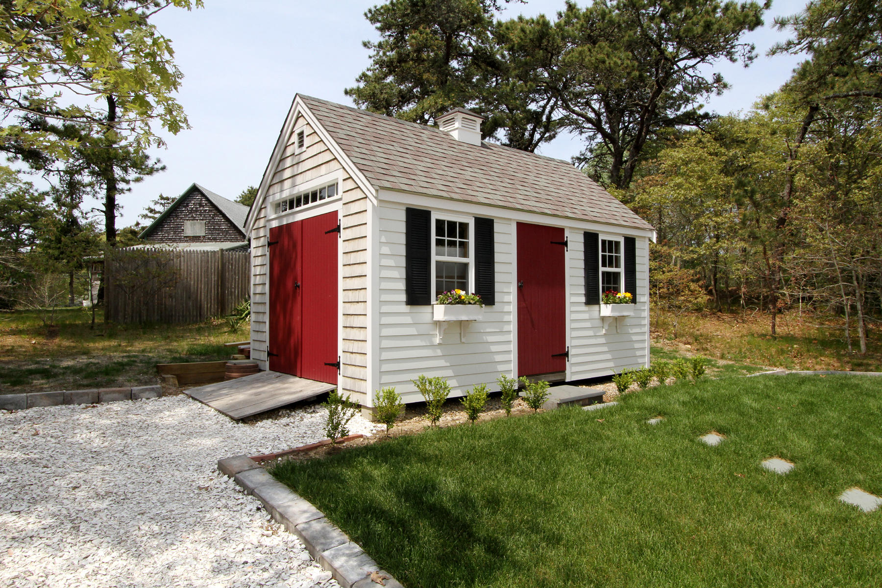 305 Depot Road Harwich, MA 02645 - Photo 8 of 32 IMG_5591