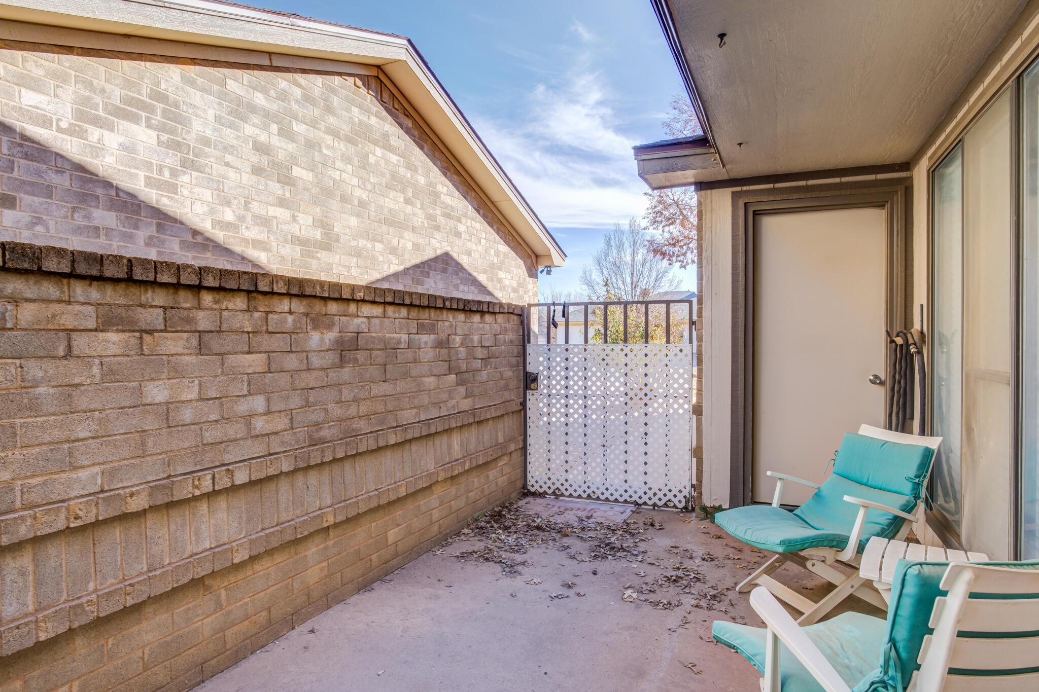 5814 Emory Street Lubbock, TX 79416 - Photo 9 of 38 5814-Emory-St_Lubbock-TX_5