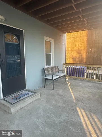 $1,450 | 439 West Glenside Avenue, Glenside, PA 19038