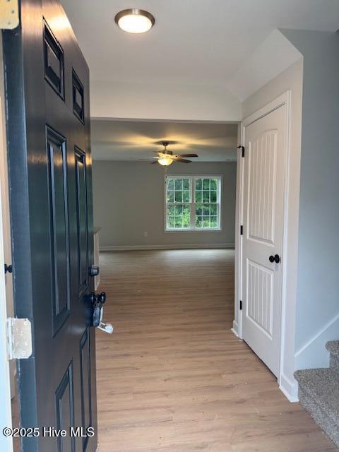 412 Reno Place Jacksonville, NC 28540 - Photo 2 of 70 IMG_4933