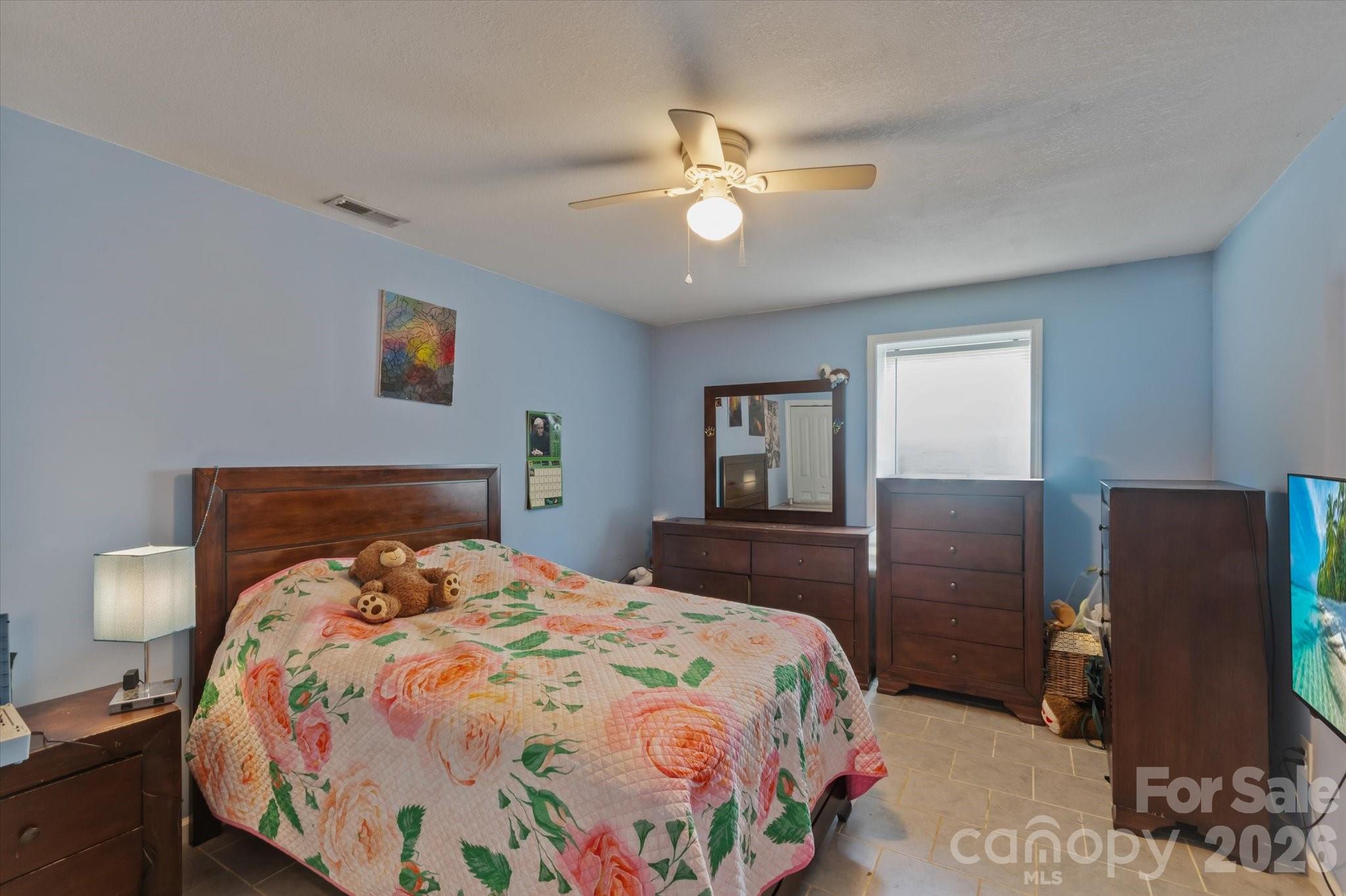 1223 Deer Park Road Nebo, NC 28761 - Photo 28 of 35