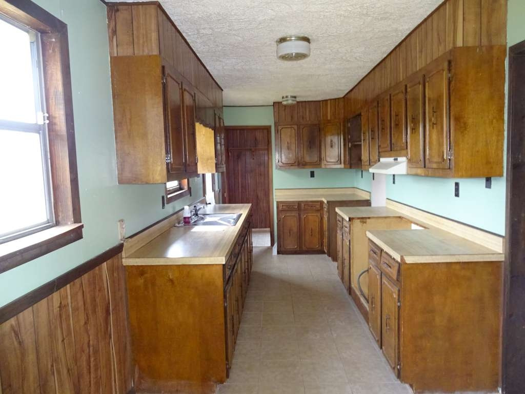 400 V I Ranch Road Bristol, TN 37620 - Photo 16 of 16 Photo 16